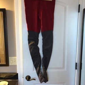 Alo goddess leggings